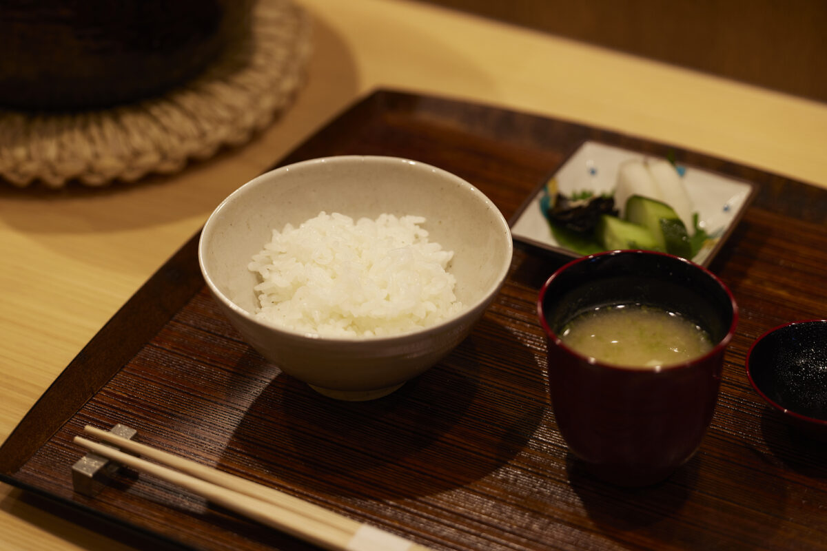 北斗晶さんが鳥取のグルメに太鼓判 - 22