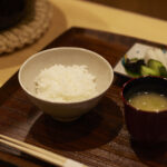 北斗晶さんが鳥取のグルメに太鼓判 thumbnail - 22