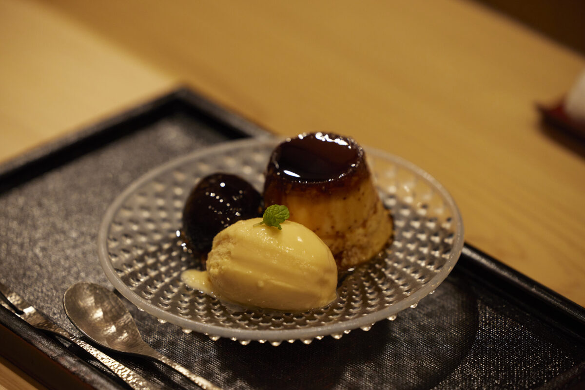 北斗晶さんが鳥取のグルメに太鼓判 - 23