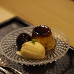 北斗晶さんが鳥取のグルメに太鼓判 thumbnail - 23