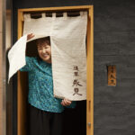 北斗晶さんが鳥取のグルメに太鼓判 thumbnail - 1