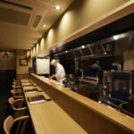 北斗晶さんが鳥取のグルメに太鼓判 thumbnail - 25