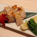 日本料理　神楽坂　仁 thumbnail - 8