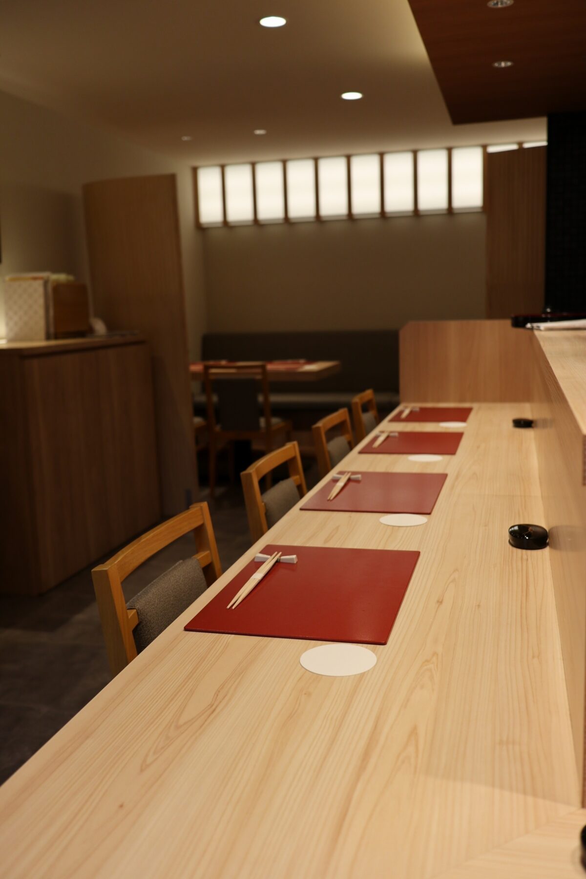 日本料理 神楽坂 仁 - 2