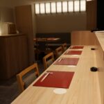 日本料理　神楽坂　仁 thumbnail - 2