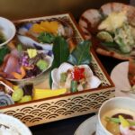 日本料理　神楽坂　仁 thumbnail - 7