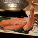 日本料理　神楽坂　仁 thumbnail - 6