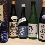 日本料理　神楽坂　仁 thumbnail - 9