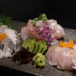 日本料理　神楽坂　仁 thumbnail - 5