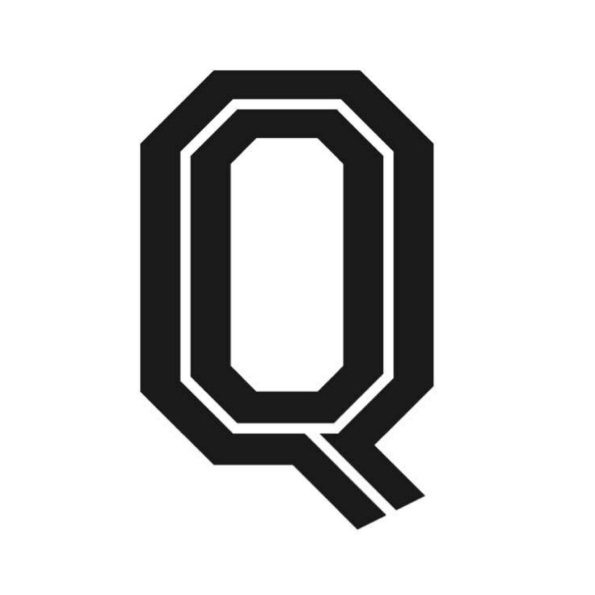 Quindi(クインディ) - 2