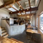 東灯（とうとう） thumbnail - 3