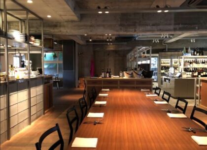 Quindi(クインディ）