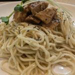 山陰魚介中華蕎麦 Minatomen （ミナトメン） thumbnail - 2