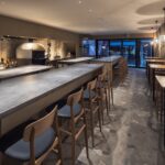 トトト thumbnail - 2