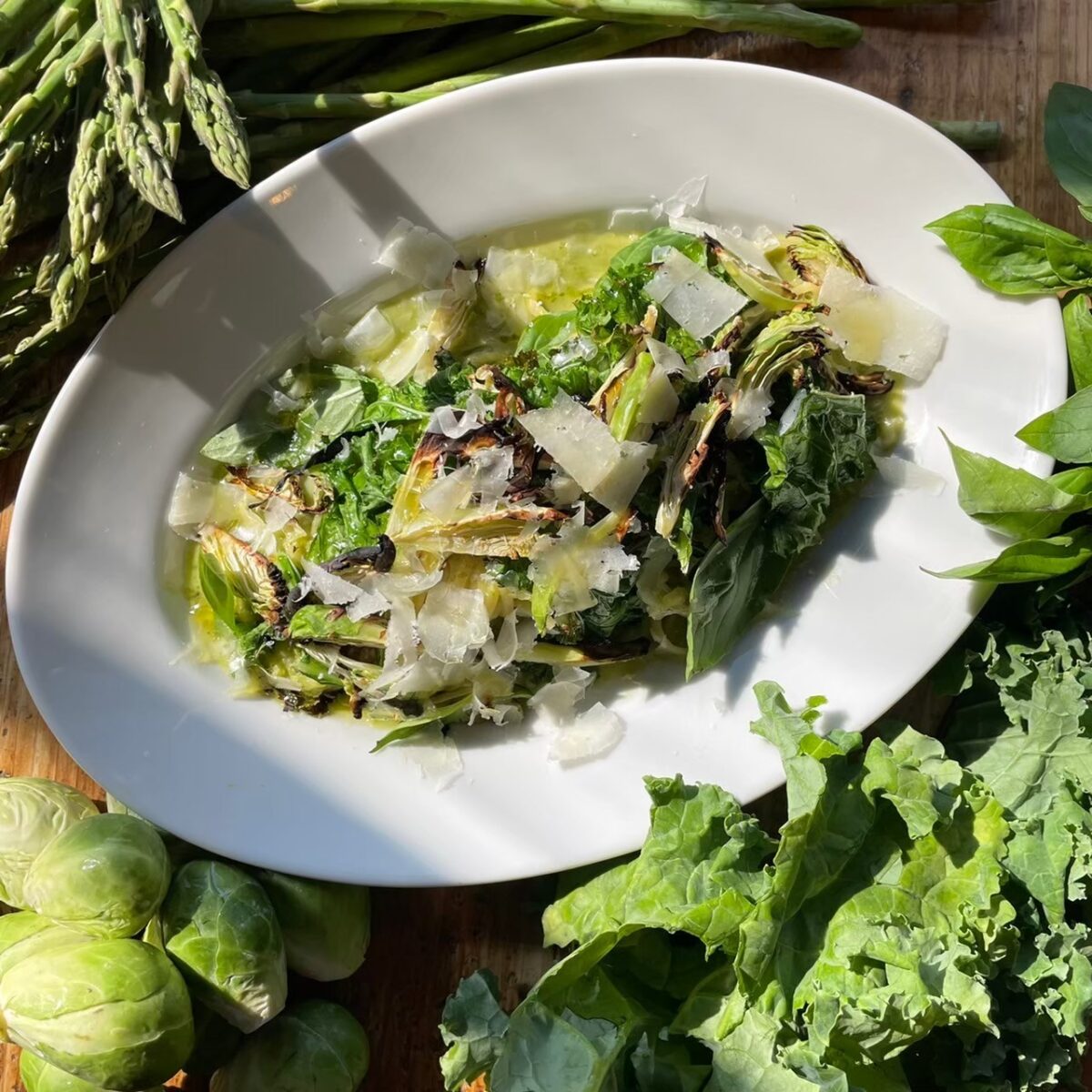 東灯(とうとう) - 1