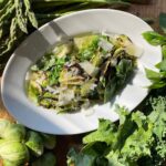 東灯（とうとう） thumbnail - 1