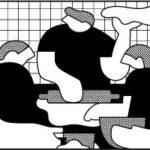 トトト thumbnail - 4