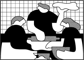 トトト - 4