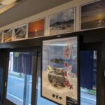 山陰魚介中華蕎麦 Minatomen （ミナトメン） thumbnail - 5