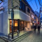 トトト thumbnail - 3