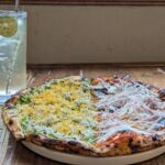 東灯（とうとう） thumbnail - 2