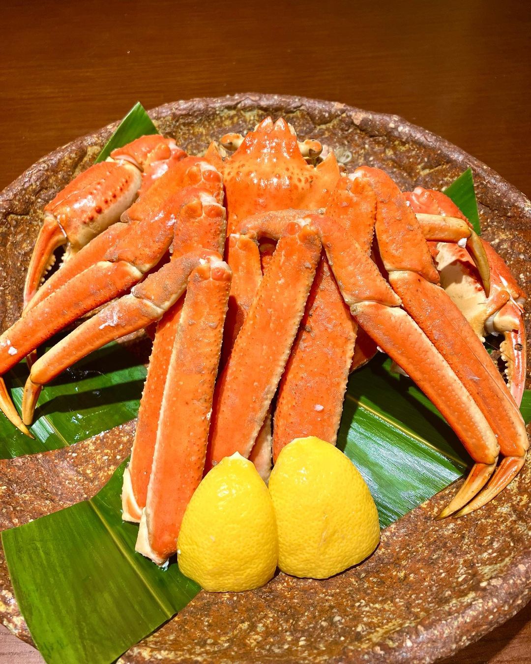 旨処 花我味(かがみ) - 1