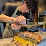 東灯（とうとう） thumbnail - 5