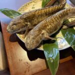 旨処　花我味（かがみ） thumbnail - 3