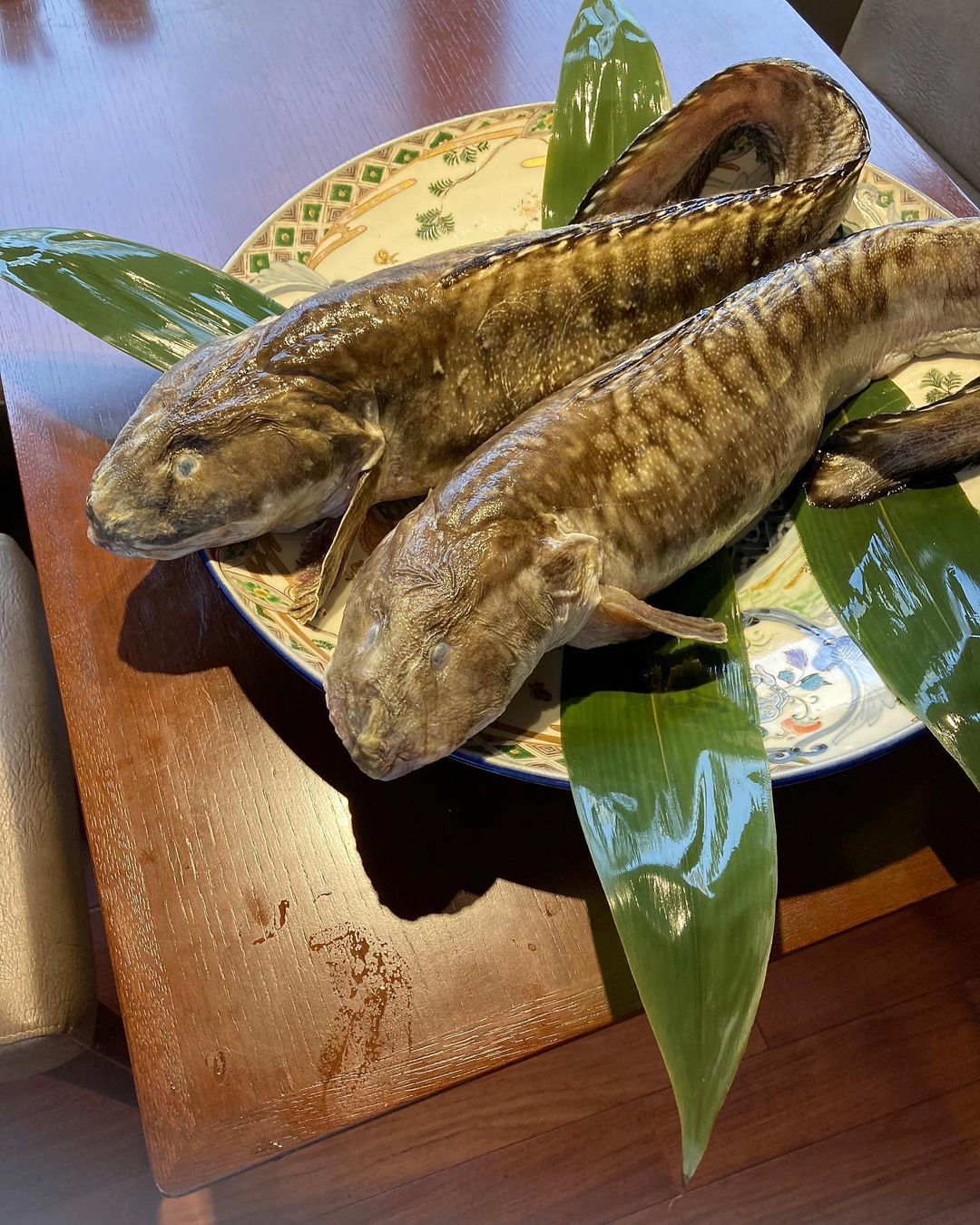 旨処 花我味(かがみ) - 3