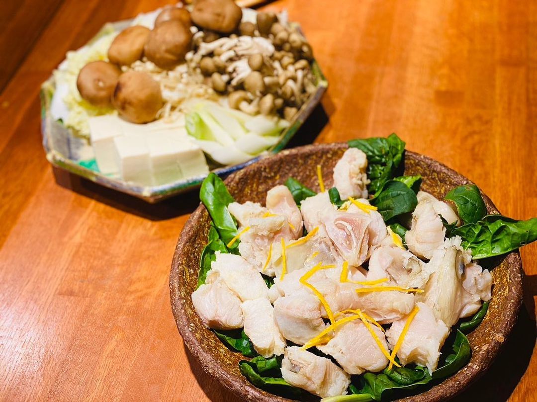 旨処 花我味(かがみ) - 2