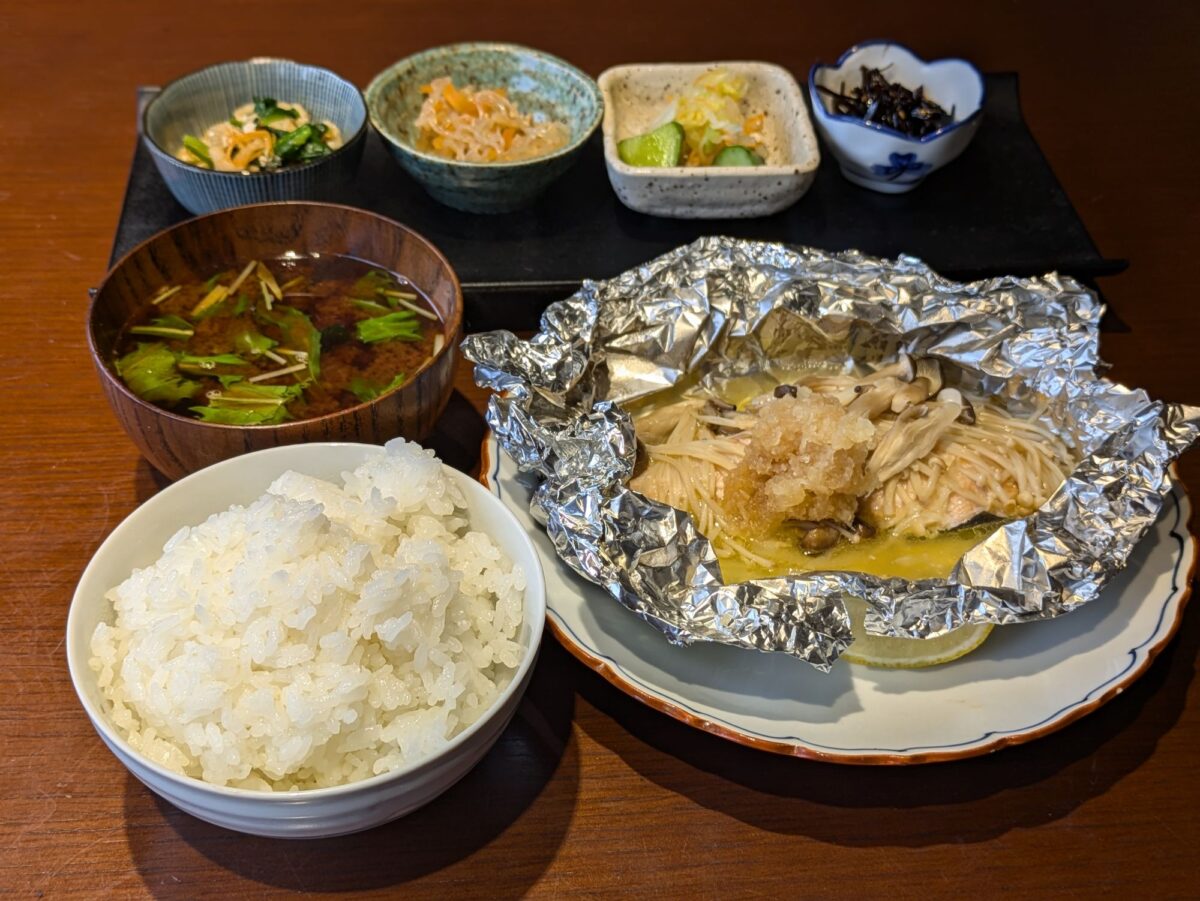 旨処 花我味(かがみ) - 5