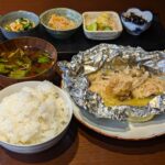 旨処　花我味（かがみ） thumbnail - 5