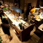 マグロマート thumbnail - 3