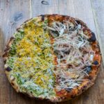 トトト thumbnail - 1