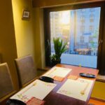 旨処　花我味（かがみ） thumbnail - 4