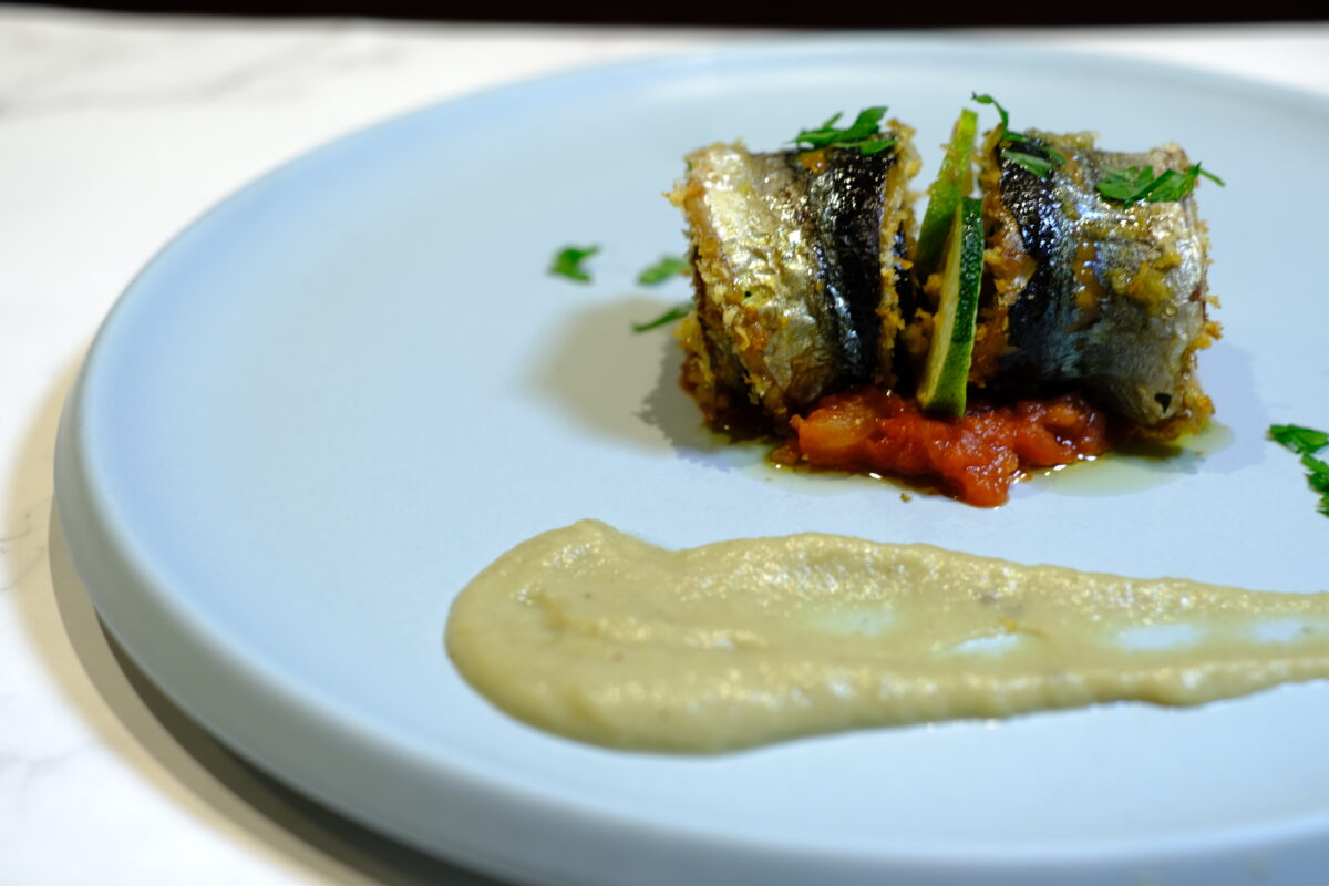 山田愛理菜さん - 9