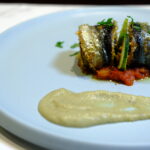 山田愛理菜さん thumbnail - 9