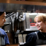 山田愛理菜さん thumbnail - 1