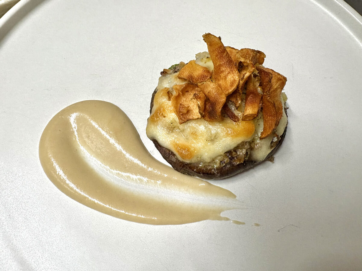 山田愛理菜さん - 8