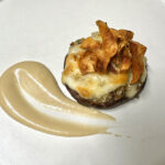 山田愛理菜さん thumbnail - 8