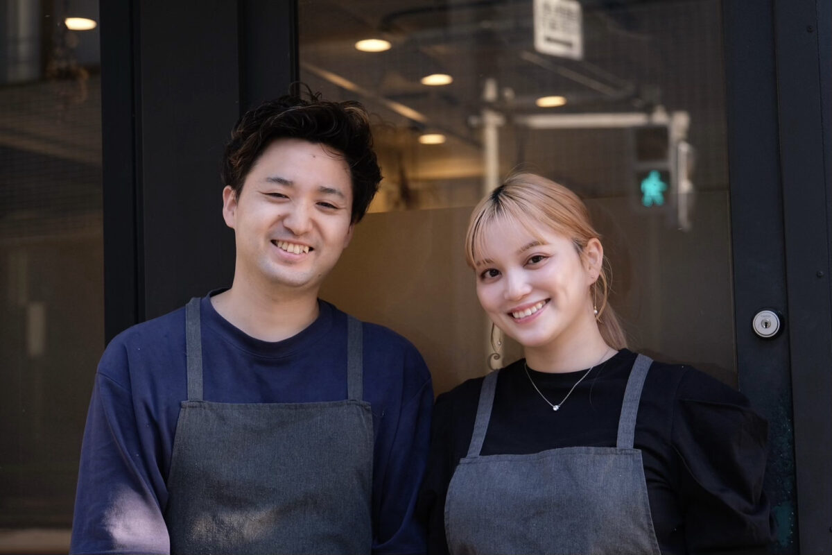 山田愛理菜さん - 12