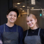 山田愛理菜さん thumbnail - 12