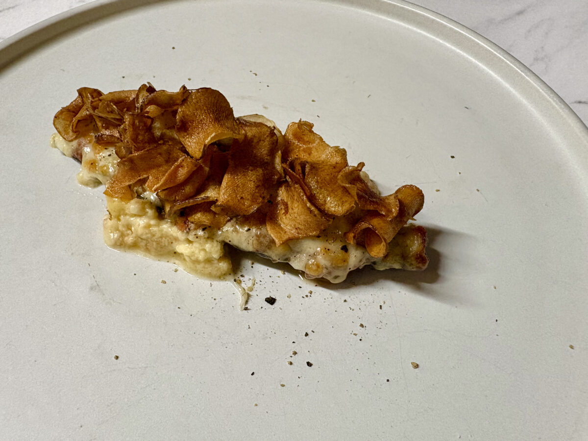 山田愛理菜さん - 6