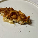 山田愛理菜さん thumbnail - 6