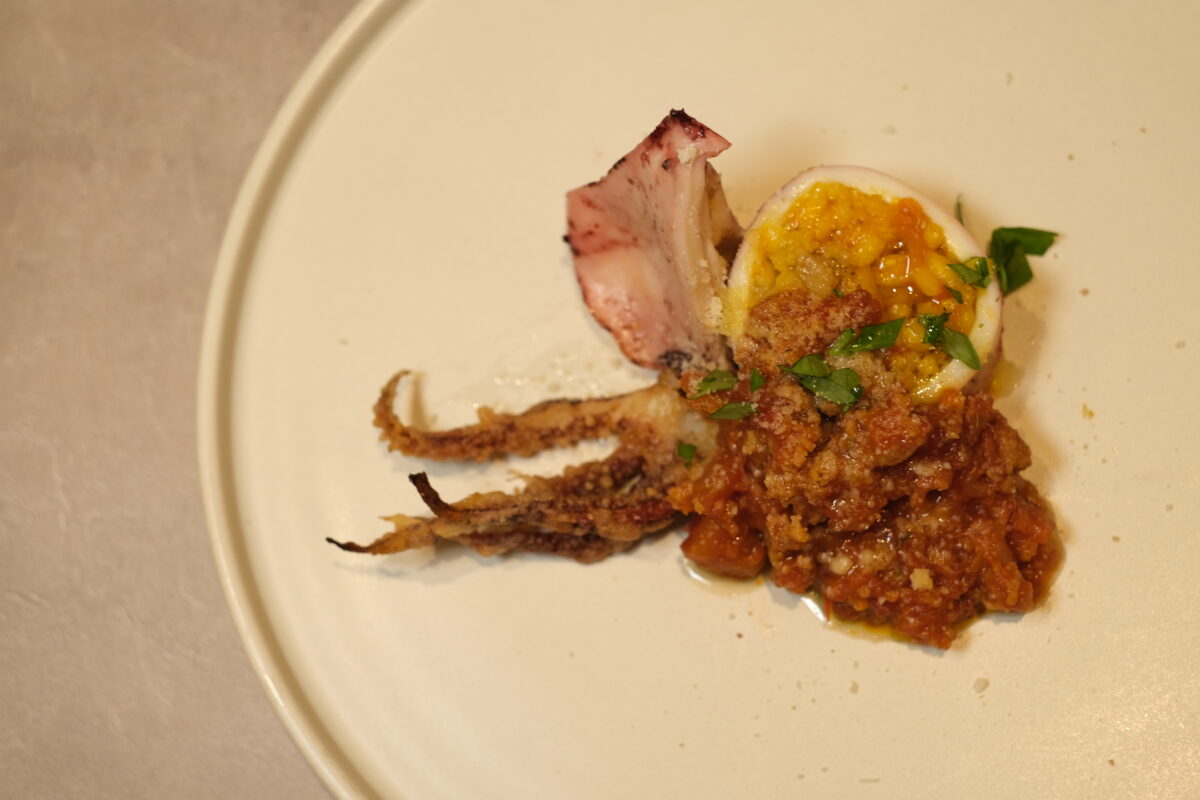 山田愛理菜さん - 2