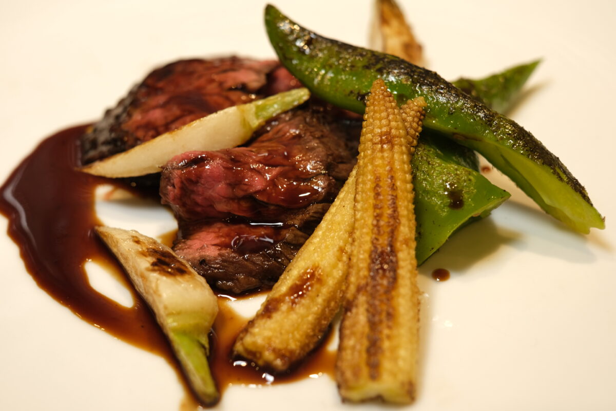 山田愛理菜さん - 3