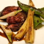 山田愛理菜さん thumbnail - 3