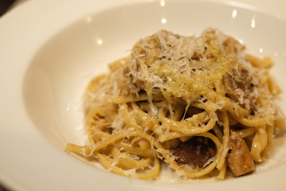 山田愛理菜さん - 4