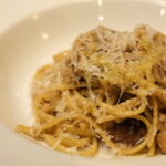 山田愛理菜さん thumbnail - 4