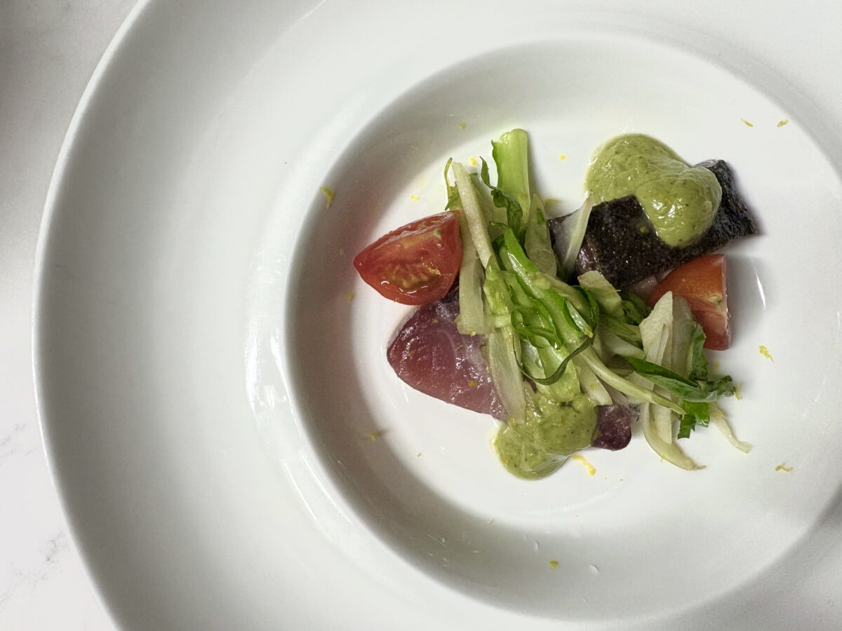 山田愛理菜さん - 7